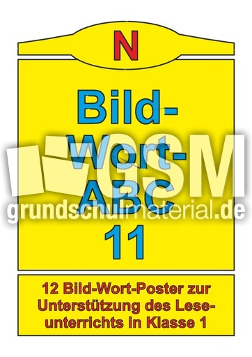 Wörter mit N.pdf